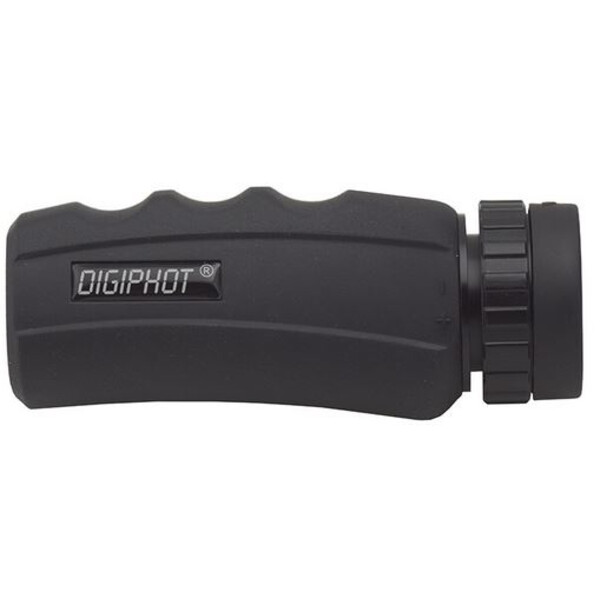 DIGIPHOT Monocular SM 10x25