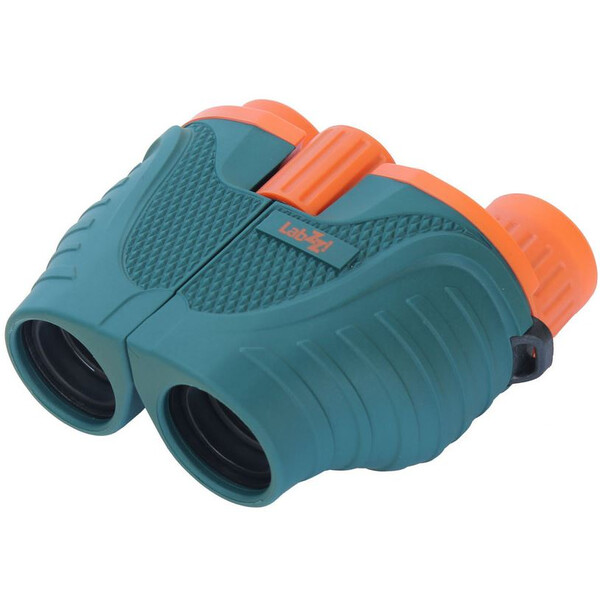 Levenhuk Binocular LabZZ B6