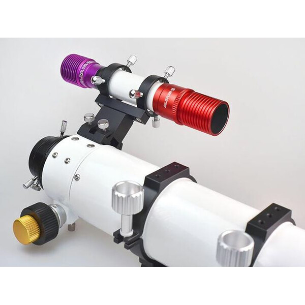 Altair Astro Guidescope MG32