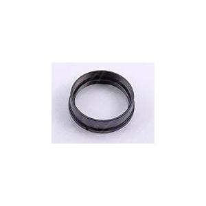 Baader Anillo roscado ZEISS M44i / T-2i