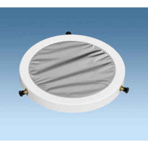 Astrozap Filtros solares Filtro solar AstroSolar 110mm-120mm