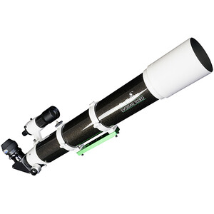 Skywatcher Refractor apocromático AP 100/900 ED EvoStar DS Pro OTA