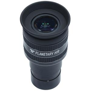 TS Optics Ocular planetario HR 20mm 1,25"