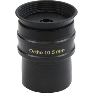 Omegon Ocular Ortho 10.5 mm 1,25''