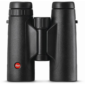 Leica Binoculares Trinovid 10x42 HD