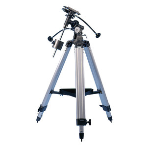 Skywatcher Montura EQ-2