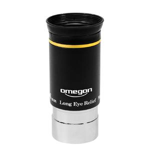 Omegon Ocular ultra gran angular, 6mm 1,25"