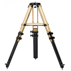 Berlebach Trípode Sky para Losmandy G8/G11