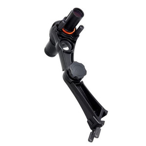 Celestron Buscador de polos 6x20 para CGX y CGX-L