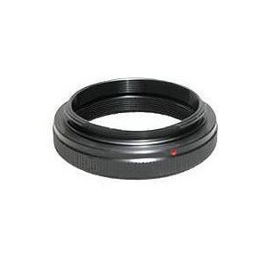 TS Optics Anillo T2 para Olympus OM