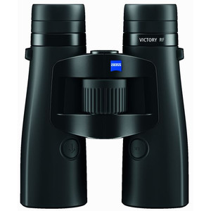 ZEISS Binoculares Victory 10x42 RF