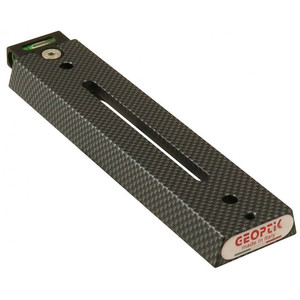 Geoptik Placa de asiento Vixen GP 170