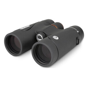 Celestron Binoculares Trailseeker ED 10x42