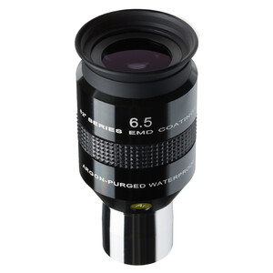 Explore Scientific Ocular 82° LER AR  6,5mm 1,25"