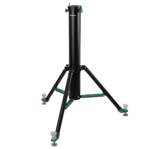 Omegon Columna Pro para EQ5 monturas