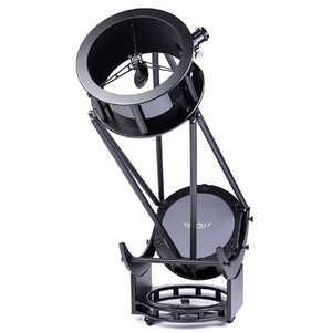 Taurus Telescopio Dobson N 404/1800 T400 Professional DOB