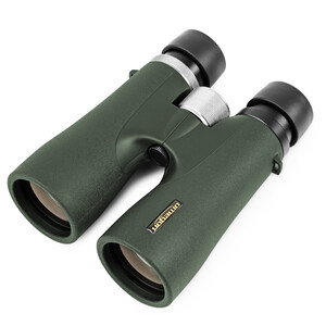 Omegon Binoculares Hunter 2.0 10x50