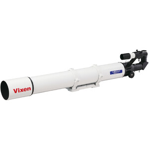 Vixen Telescopio AC 80/910 A80Mf OTA