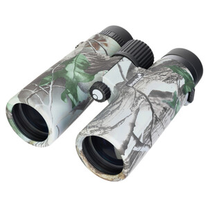 Levenhuk Binoculares 10x42 Camo Moss