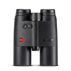 Leica Binoculares Geovid R SE 8x42