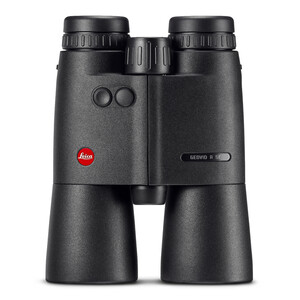 Leica Binoculares Geovid R SE 8x56