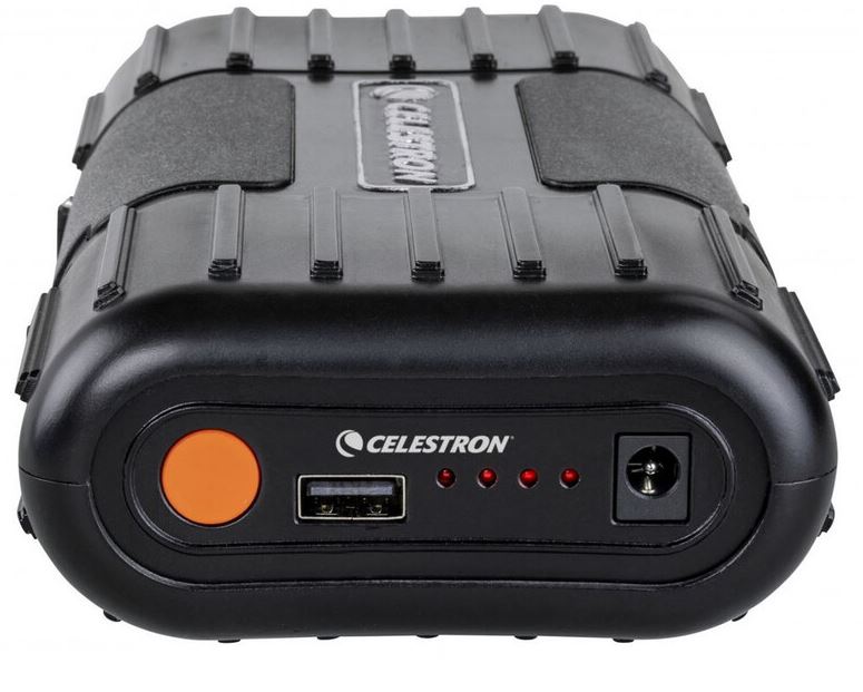 Celestron_Powertank_LT_1