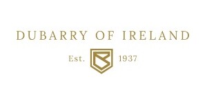 Dubarry of Ireland