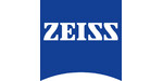 ZEISS