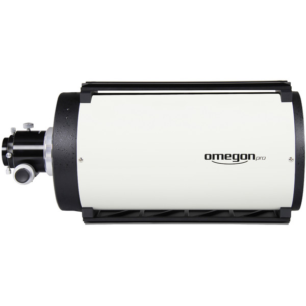 Omegon Telescopio Pro Ritchey-Chretien RC 203/1624 AM5