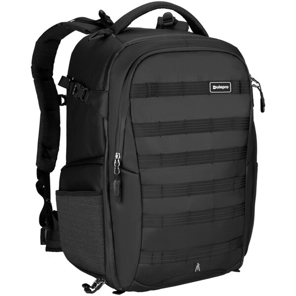 Dulepro Pioneer Pro Backpack B420N