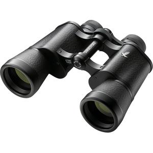 Swarovski Binoculares Habicht 7x42