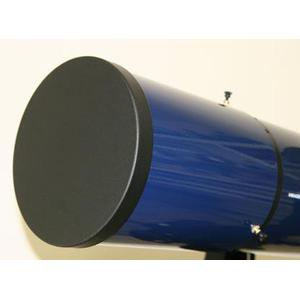 Astrozap Guardapolvos Tapa guardapolvo para protector Dew Shield SC Celestron 14"