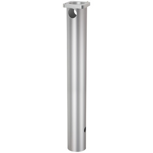 euro EMC Columna 800mm