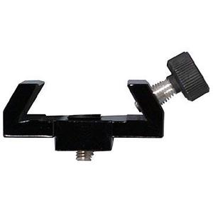 TeleVue Zapata universal para buscador con Quick Release