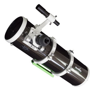 Skywatcher Telescopio N 250/1200 PDS Explorer BD OTA