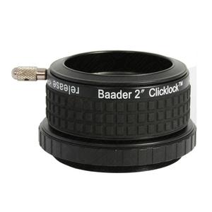 Baader Sujetaocular ClickLock 2" M64 (Takahashi Sky 90)