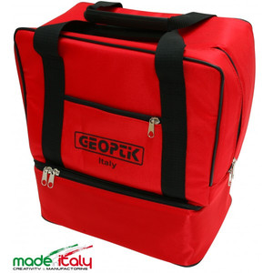 Geoptik Bolso para accesorios