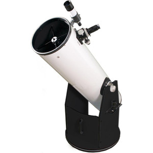 GSO Telescopio Dobson N 250/1250 DOB Deluxe