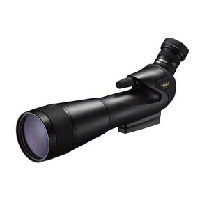 Nikon Catalejo PROSTAFF 5 82-A