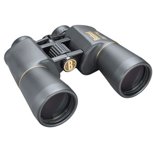 Bushnell Binoculares Legacy 10x50