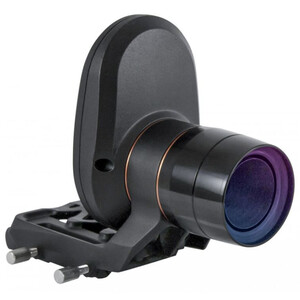 Celestron Módulo StarSense con mando