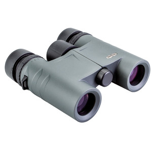 Meopta Binoculares MeoSport 8x25