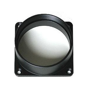 Moravian Adaptador M48 para cámaras G2/G3 con rueda de filtros interna