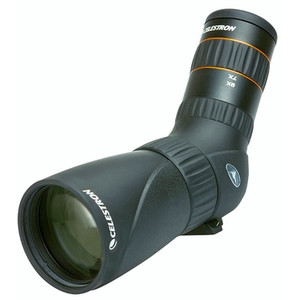 Celestron Catalejo 9-27x56 Hummingbird ED