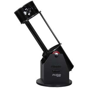 Omegon Telescopio Dobson ProDob N 406/1850 DOB