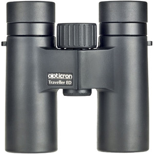 Opticron Binoculares Traveller BGA ED 8x32