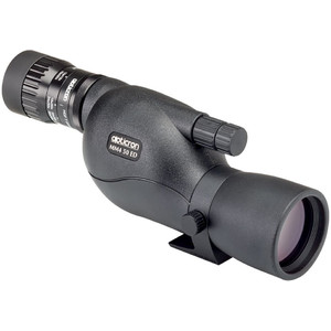 Opticron Catalejo MM4 50 GA ED Straight