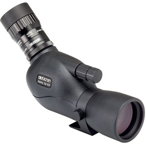 Opticron Catalejo MM4 50 GA ED 45°-Angled