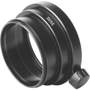 ZEISS Adaptador para cámaras Victory Harpia Fotoadapter M58