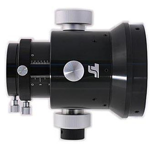 TS Optics Enfocador Monorail R86 2"